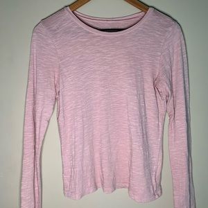 American Eagle Longsleeve